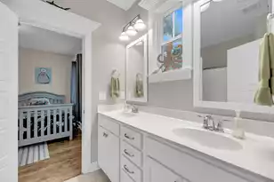 3037 Olivia Marie Ln, Johns Island, SC 29455 - Photo 25