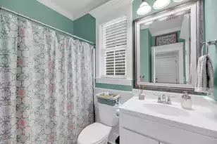 3037 Olivia Marie Ln, Johns Island, SC 29455 - Photo 15