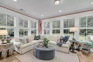 3037 Olivia Marie Ln, Johns Island, SC 29455 - Photo 21