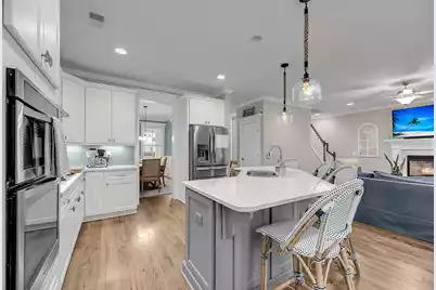 3037 Olivia Marie Lane, Johns Island, SC 29455 - Photo 9