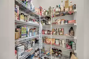 3037 Olivia Marie Ln, Johns Island, SC 29455 - Photo 11