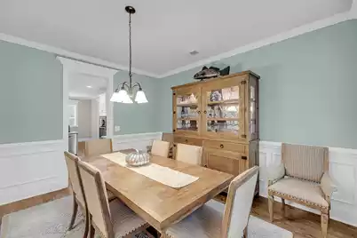 3037 Olivia Marie Lane, Johns Island, SC 29455 - Photo 3