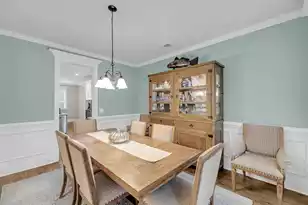 3037 Olivia Marie Ln, Johns Island, SC 29455 - Photo 3