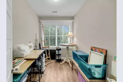 3037 Olivia Marie Lane, Johns Island, SC 29455 - Photo 35