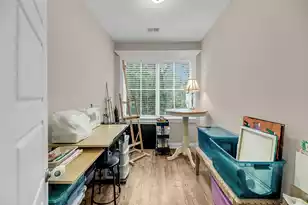 3037 Olivia Marie Ln, Johns Island, SC 29455 - Photo 35