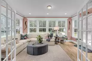 3037 Olivia Marie Ln, Johns Island, SC 29455 - Photo 19