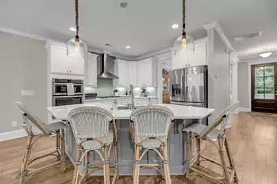 3037 Olivia Marie Lane, Johns Island, SC 29455 - Photo 7