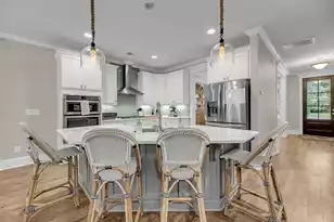 3037 Olivia Marie Ln, Johns Island, SC 29455 - Photo 7