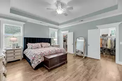 3037 Olivia Marie Lane, Johns Island, SC 29455 - Photo 27