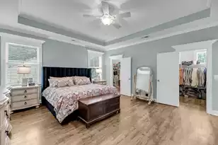 3037 Olivia Marie Ln, Johns Island, SC 29455 - Photo 27