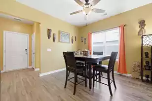 259 Hyrne Dr, Goose Creek, SC 29445 - Photo 3