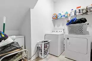 259 Hyrne Dr, Goose Creek, SC 29445 - Photo 23