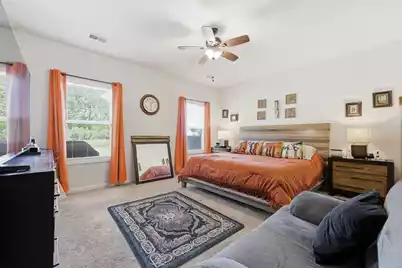 259 Hyrne Drive, Goose Creek, SC 29445 - Photo 15