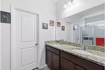 259 Hyrne Drive, Goose Creek, SC 29445 - Photo 19