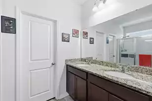 259 Hyrne Dr, Goose Creek, SC 29445 - Photo 19