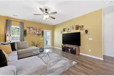 259 Hyrne Drive, Goose Creek, SC 29445 - Photo 9