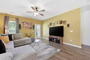 259 Hyrne Dr, Goose Creek, SC 29445 - Photo 9