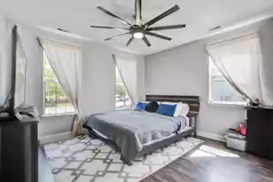 129 Full Moon Ct, Ladson, SC 29456 - Photo 23