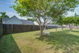 129 Full Moon Ct, Ladson, SC 29456 - Photo 39