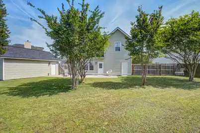 129 Full Moon Court, Ladson, SC 29456 - Photo 41