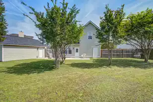 129 Full Moon Ct, Ladson, SC 29456 - Photo 41