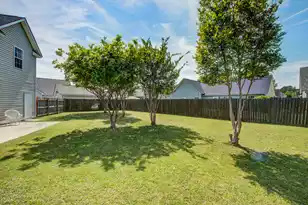 129 Full Moon Ct, Ladson, SC 29456 - Photo 43