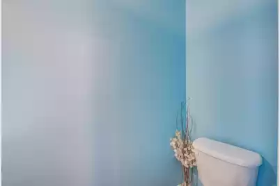 129 Full Moon Court, Ladson, SC 29456 - Photo 21