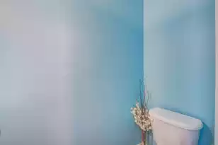 129 Full Moon Ct, Ladson, SC 29456 - Photo 21