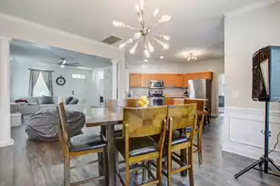 129 Full Moon Ct, Ladson, SC 29456 - Photo 15