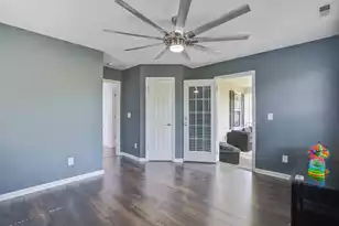 129 Full Moon Ct, Ladson, SC 29456 - Photo 33