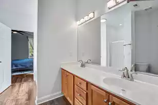 129 Full Moon Ct, Ladson, SC 29456 - Photo 27