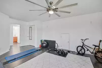 129 Full Moon Court, Ladson, SC 29456 - Photo 37