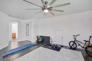 129 Full Moon Ct, Ladson, SC 29456 - Photo 37