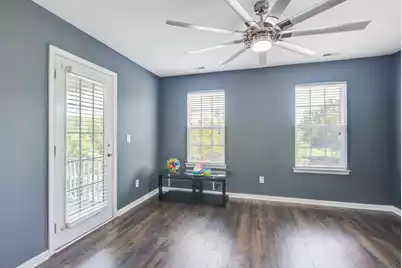 129 Full Moon Court, Ladson, SC 29456 - Photo 31