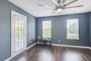 129 Full Moon Ct, Ladson, SC 29456 - Photo 31