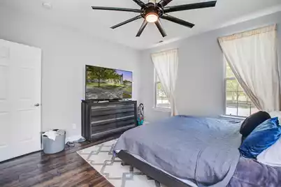 129 Full Moon Court, Ladson, SC 29456 - Photo 25