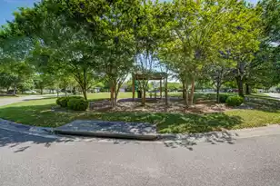 129 Full Moon Ct, Ladson, SC 29456 - Photo 1