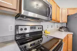 129 Full Moon Ct, Ladson, SC 29456 - Photo 19