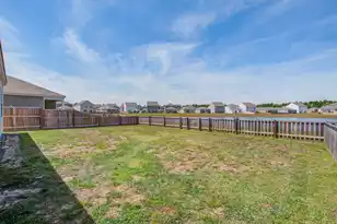 140 Ivory Shadow Rd, Summerville, SC 29486 - Photo 41