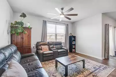 140 Ivory Shadow Road, Summerville, SC 29486 - Photo 17