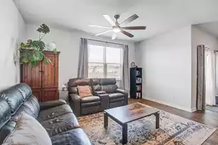 140 Ivory Shadow Rd, Summerville, SC 29486 - Photo 17