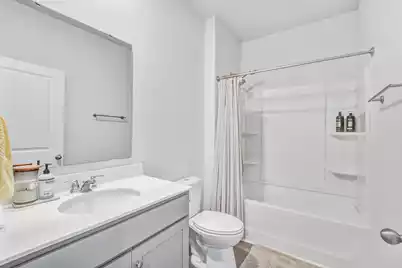 140 Ivory Shadow Road, Summerville, SC 29486 - Photo 33