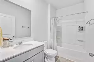 140 Ivory Shadow Rd, Summerville, SC 29486 - Photo 33