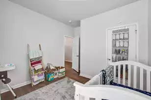 140 Ivory Shadow Rd, Summerville, SC 29486 - Photo 35