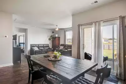 140 Ivory Shadow Road, Summerville, SC 29486 - Photo 11