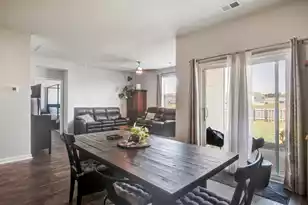 140 Ivory Shadow Rd, Summerville, SC 29486 - Photo 11