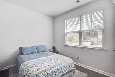 140 Ivory Shadow Road, Summerville, SC 29486 - Photo 31