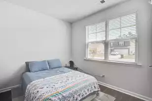 140 Ivory Shadow Rd, Summerville, SC 29486 - Photo 31