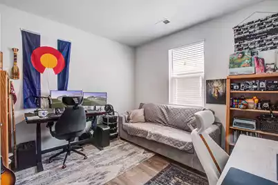 140 Ivory Shadow Road, Summerville, SC 29486 - Photo 29