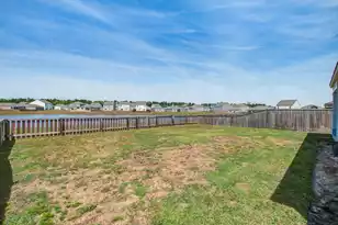 140 Ivory Shadow Rd, Summerville, SC 29486 - Photo 37